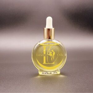 Songbird 30ml